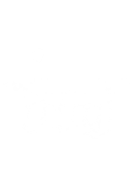 https://d1w8c6s6gmwlek.cloudfront.net/avatshirt.com/overlays/213/005/21300583.png img