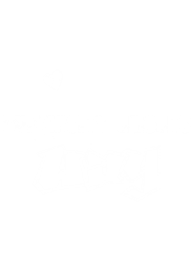 https://d1w8c6s6gmwlek.cloudfront.net/avatshirt.com/overlays/213/005/21300595.png img