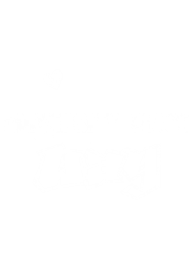 https://d1w8c6s6gmwlek.cloudfront.net/avatshirt.com/overlays/213/006/21300601.png img