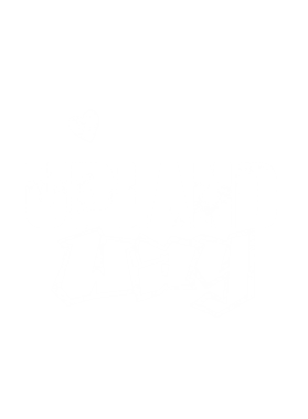 https://d1w8c6s6gmwlek.cloudfront.net/avatshirt.com/overlays/213/006/21300607.png img