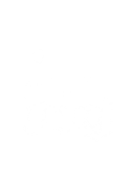 https://d1w8c6s6gmwlek.cloudfront.net/avatshirt.com/overlays/213/006/21300621.png img