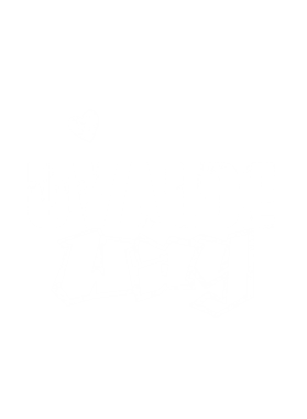 https://d1w8c6s6gmwlek.cloudfront.net/avatshirt.com/overlays/213/006/21300623.png img