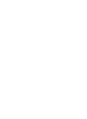 https://d1w8c6s6gmwlek.cloudfront.net/avatshirt.com/overlays/213/006/21300630.png img