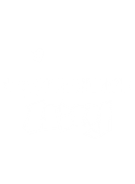 https://d1w8c6s6gmwlek.cloudfront.net/avatshirt.com/overlays/213/006/21300638.png img
