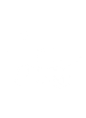 https://d1w8c6s6gmwlek.cloudfront.net/avatshirt.com/overlays/213/006/21300641.png img