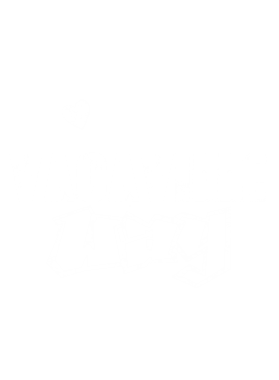 https://d1w8c6s6gmwlek.cloudfront.net/avatshirt.com/overlays/213/006/21300650.png img