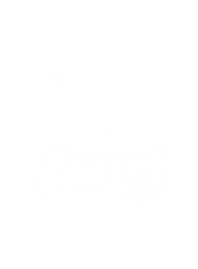 https://d1w8c6s6gmwlek.cloudfront.net/avatshirt.com/overlays/213/006/21300665.png img