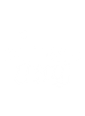https://d1w8c6s6gmwlek.cloudfront.net/avatshirt.com/overlays/213/006/21300669.png img