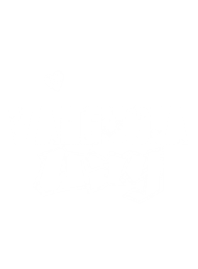 https://d1w8c6s6gmwlek.cloudfront.net/avatshirt.com/overlays/213/006/21300674.png img