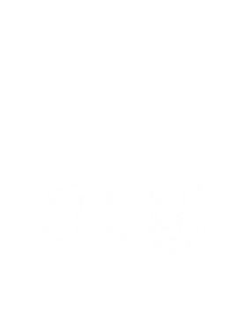 https://d1w8c6s6gmwlek.cloudfront.net/avatshirt.com/overlays/213/006/21300679.png img