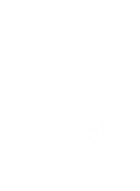 https://d1w8c6s6gmwlek.cloudfront.net/avatshirt.com/overlays/213/006/21300685.png img