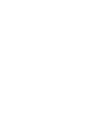 https://d1w8c6s6gmwlek.cloudfront.net/avatshirt.com/overlays/213/006/21300691.png img