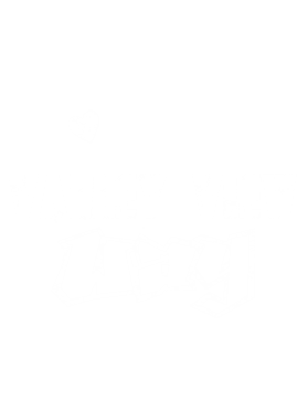 https://d1w8c6s6gmwlek.cloudfront.net/avatshirt.com/overlays/213/006/21300698.png img