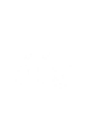https://d1w8c6s6gmwlek.cloudfront.net/avatshirt.com/overlays/213/007/21300710.png img