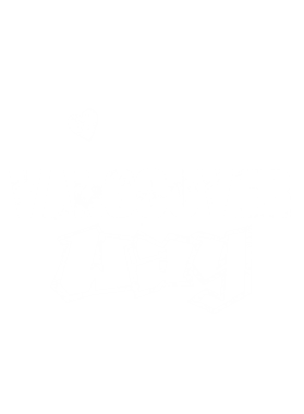 https://d1w8c6s6gmwlek.cloudfront.net/avatshirt.com/overlays/213/007/21300718.png img