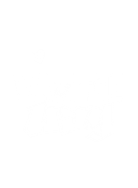 https://d1w8c6s6gmwlek.cloudfront.net/avatshirt.com/overlays/213/007/21300722.png img