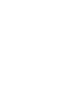 https://d1w8c6s6gmwlek.cloudfront.net/avatshirt.com/overlays/213/007/21300725.png img