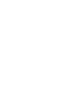 https://d1w8c6s6gmwlek.cloudfront.net/avatshirt.com/overlays/213/007/21300731.png img
