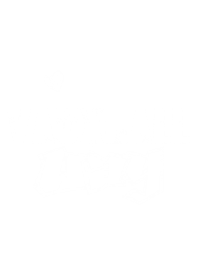 https://d1w8c6s6gmwlek.cloudfront.net/avatshirt.com/overlays/213/007/21300736.png img