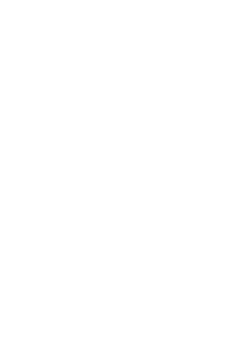 https://d1w8c6s6gmwlek.cloudfront.net/avatshirt.com/overlays/213/007/21300740.png img