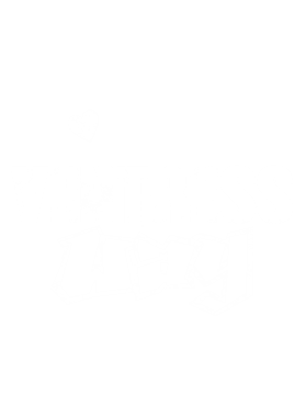 https://d1w8c6s6gmwlek.cloudfront.net/avatshirt.com/overlays/213/007/21300745.png img