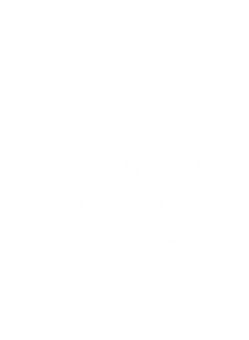 https://d1w8c6s6gmwlek.cloudfront.net/avatshirt.com/overlays/213/007/21300759.png img