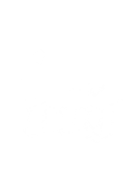 https://d1w8c6s6gmwlek.cloudfront.net/avatshirt.com/overlays/213/007/21300765.png img