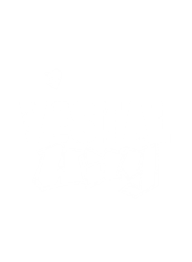 https://d1w8c6s6gmwlek.cloudfront.net/avatshirt.com/overlays/213/007/21300771.png img