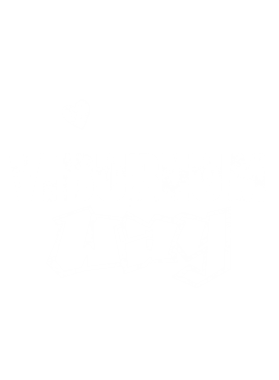 https://d1w8c6s6gmwlek.cloudfront.net/avatshirt.com/overlays/213/007/21300773.png img