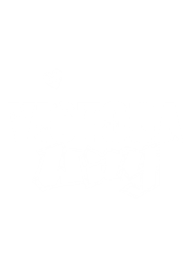 https://d1w8c6s6gmwlek.cloudfront.net/avatshirt.com/overlays/213/007/21300786.png img