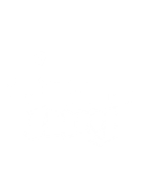https://d1w8c6s6gmwlek.cloudfront.net/avatshirt.com/overlays/213/007/21300792.png img