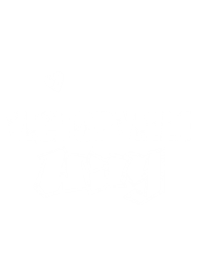 https://d1w8c6s6gmwlek.cloudfront.net/avatshirt.com/overlays/213/007/21300795.png img