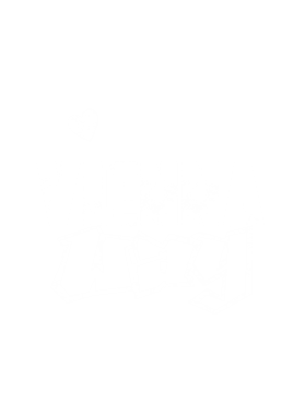 https://d1w8c6s6gmwlek.cloudfront.net/avatshirt.com/overlays/213/008/21300802.png img