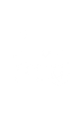 https://d1w8c6s6gmwlek.cloudfront.net/avatshirt.com/overlays/213/008/21300809.png img