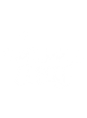 https://d1w8c6s6gmwlek.cloudfront.net/avatshirt.com/overlays/213/008/21300814.png img