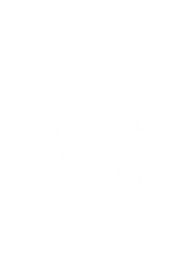 https://d1w8c6s6gmwlek.cloudfront.net/avatshirt.com/overlays/213/008/21300818.png img