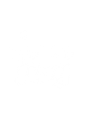 https://d1w8c6s6gmwlek.cloudfront.net/avatshirt.com/overlays/213/008/21300823.png img