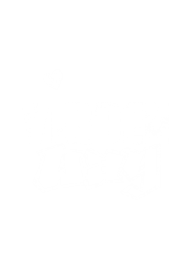 https://d1w8c6s6gmwlek.cloudfront.net/avatshirt.com/overlays/213/008/21300828.png img