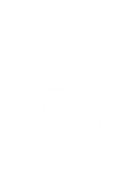 https://d1w8c6s6gmwlek.cloudfront.net/avatshirt.com/overlays/213/008/21300838.png img