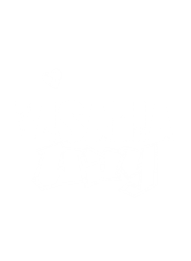 https://d1w8c6s6gmwlek.cloudfront.net/avatshirt.com/overlays/213/008/21300849.png img