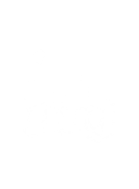 https://d1w8c6s6gmwlek.cloudfront.net/avatshirt.com/overlays/213/008/21300855.png img