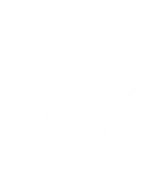https://d1w8c6s6gmwlek.cloudfront.net/avatshirt.com/overlays/213/008/21300868.png img