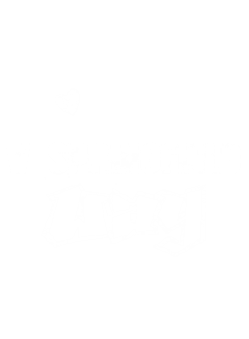 https://d1w8c6s6gmwlek.cloudfront.net/avatshirt.com/overlays/213/008/21300872.png img