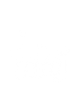 https://d1w8c6s6gmwlek.cloudfront.net/avatshirt.com/overlays/213/008/21300875.png img