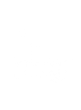 https://d1w8c6s6gmwlek.cloudfront.net/avatshirt.com/overlays/213/008/21300882.png img