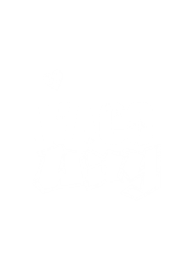 https://d1w8c6s6gmwlek.cloudfront.net/avatshirt.com/overlays/213/008/21300888.png img
