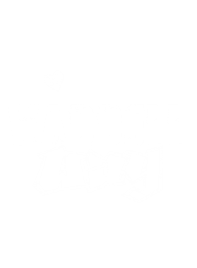 https://d1w8c6s6gmwlek.cloudfront.net/avatshirt.com/overlays/213/008/21300896.png img