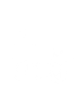 https://d1w8c6s6gmwlek.cloudfront.net/avatshirt.com/overlays/213/009/21300900.png img
