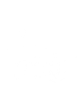 https://d1w8c6s6gmwlek.cloudfront.net/avatshirt.com/overlays/213/009/21300910.png img