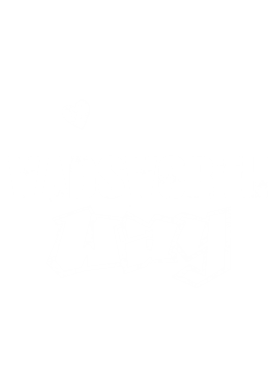 https://d1w8c6s6gmwlek.cloudfront.net/avatshirt.com/overlays/213/009/21300912.png img